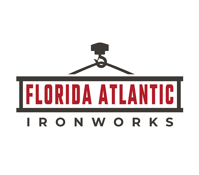 Florida Atlantic Ironworks
